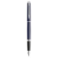 2214204_2 Pióro Wieczne Waterman Hemisphere Core Blue CT F.jpg