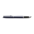 2214204_3 Pióro Wieczne Waterman Hemisphere Core Blue CT F.jpg