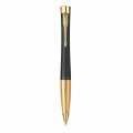 2143640 Długopis Parker Urban Twist Muted Czarny GT.jpg