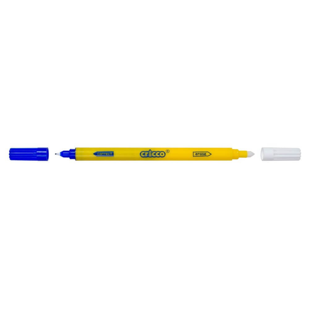 CR601T30 wymazywacz do atramentu.jpg