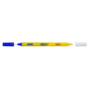 Wymazywacz do Atramentu Cricco