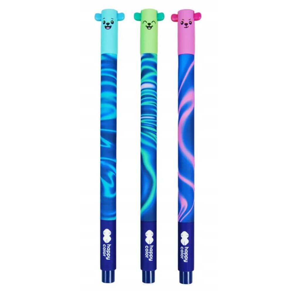 HA 4120 01MS-3 Długopis Wymazywalny Happy Color Magic Sky.jpg