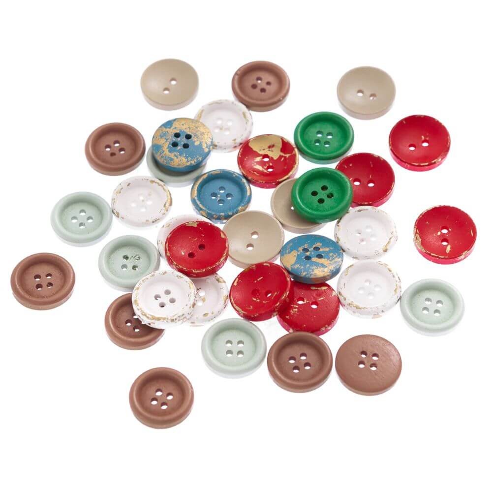 CEGU-023 Guziki drew. DP Craft a'35.jpg