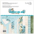 LEM-DD-FORGET-01_1 Zestaw Papierów 12x12 Lemon Craft ForgetMeNot.jpg