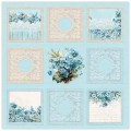 LEM-DD-FORGET-01_2 Zestaw Papierów 12x12 Lemon Craft ForgetMeNot.jpg