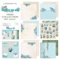 LEM-DD-FORGET-01_3 Zestaw Papierów 12x12 Lemon Craft ForgetMeNot.jpg