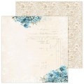 LEM-DD-FORGET-01_4 Zestaw Papierów 12x12 Lemon Craft ForgetMeNot.jpg