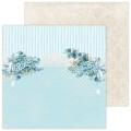 LEM-DD-FORGET-01_5 Zestaw Papierów 12x12 Lemon Craft ForgetMeNot.jpg
