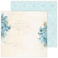 LEM-DD-FORGET-01_6 Zestaw Papierów 12x12 Lemon Craft ForgetMeNot.jpg