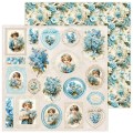 LEM-DD-FORGET-01_7 Zestaw Papierów 12x12 Lemon Craft ForgetMeNot.jpg