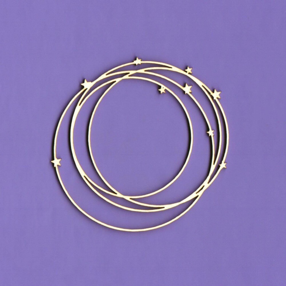 Tekturka Ramka Śnieżna  WYK796.jpg