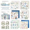 LEM-DD-HYD-03_1 Bloczek Elementów 8x8 Lemon Dear Diary Hydrangea.jpg