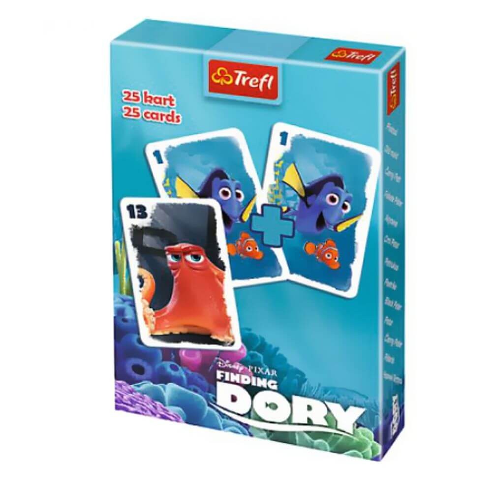 Karty piotruś - dory.jpg