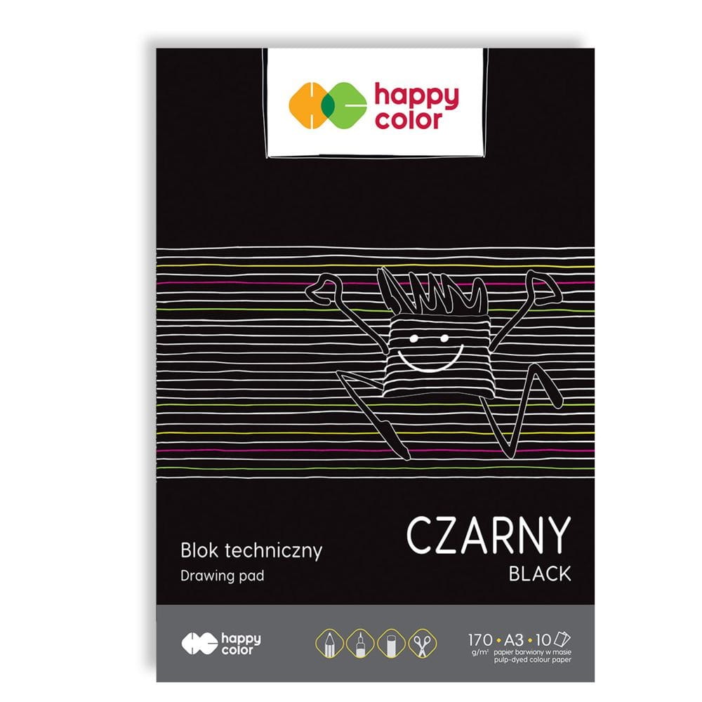 HA 3717 3040-9 Blok tech. Czarny A310 Happy Color 170gm2.jpg
