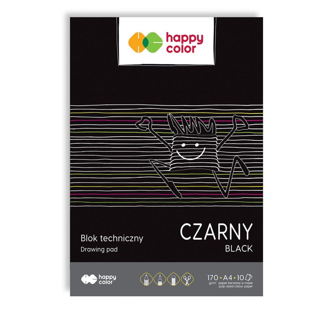 HA 3717 2030-9 Blok tech. Czarny A410 Happy Color 170gm2.jpg