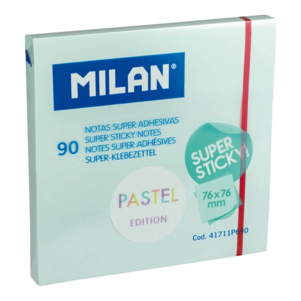 41711P690 karteczki samoprz super sticky niebieskie pastelowe.jpg