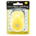 JCDZ-110-145 Dziurkacz 2,5 śnieżynka.jpg