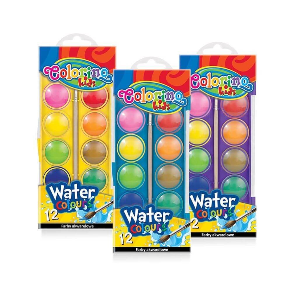 41089PTR Farby Akwarelowe 12 kol. Patio Colorino Kids 36mm.jpg