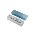 2203894 Długopis Parker IM Rituals Turquoise Green GT.jpg
