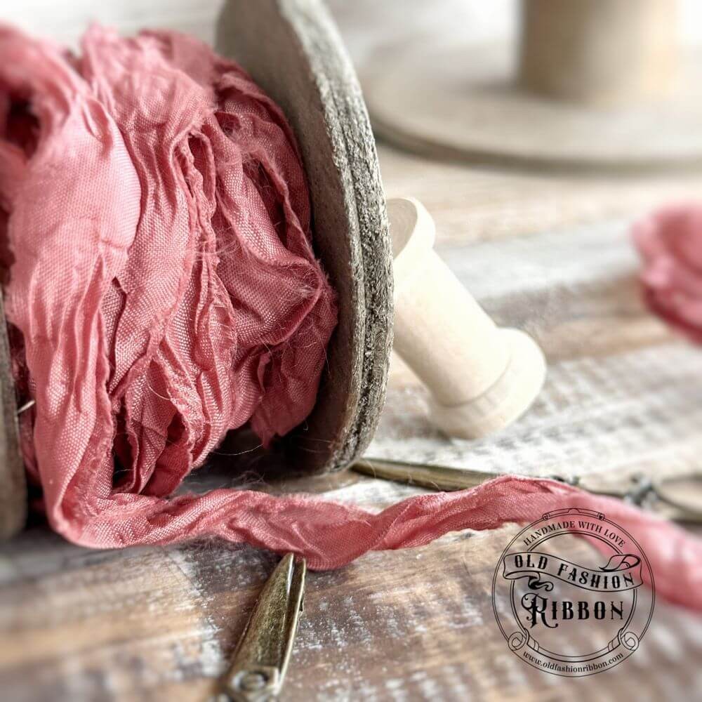 olds72 wstążka vintage rose 1.jpg