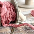 olds72 wstążka vintage rose 1.jpg