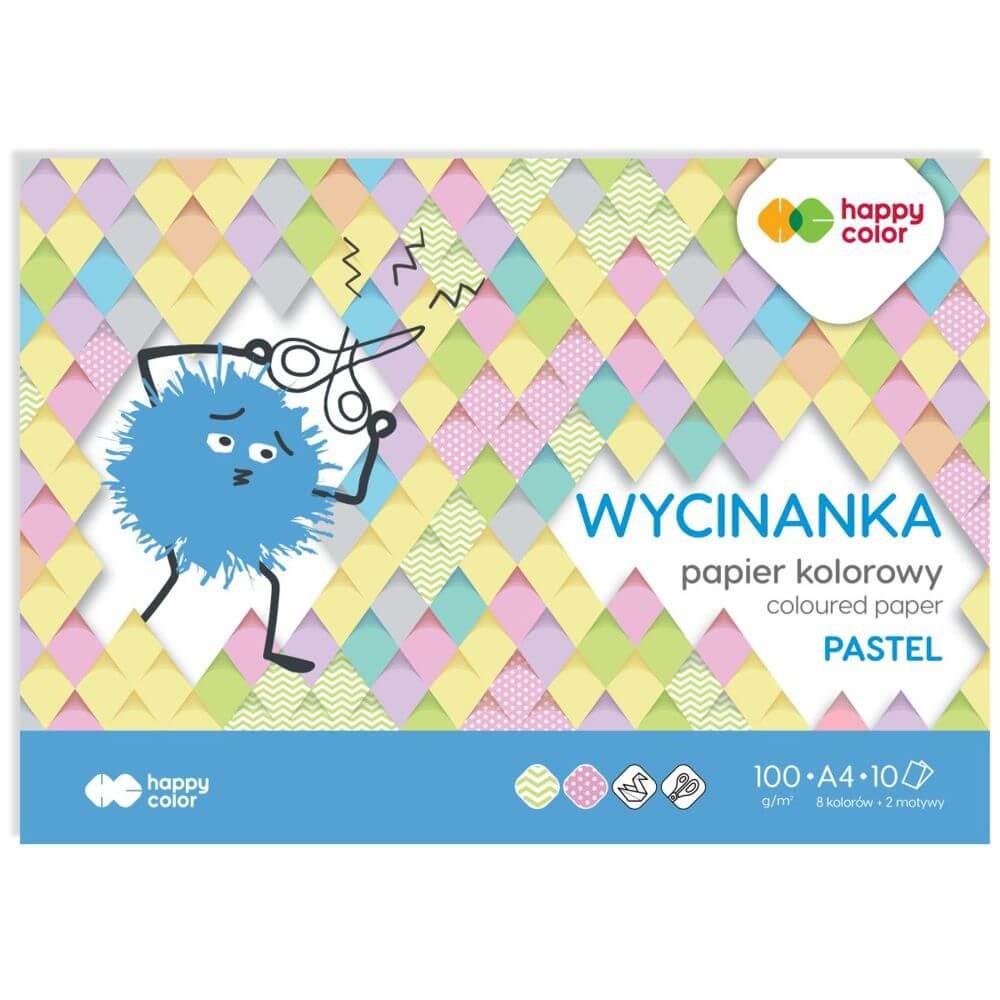 HA 3710 2030-PA10 blok kolor pastel wycinanka a4.jpg