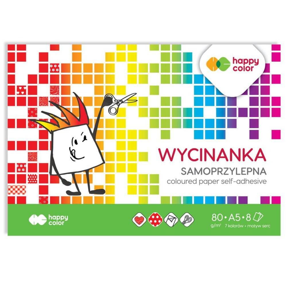 HA 3710 1520-S8 blok wycinanka samoprzylepna a5.jpg