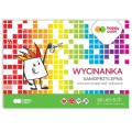 HA 3710 1520-S8 blok wycinanka samoprzylepna a5.jpg