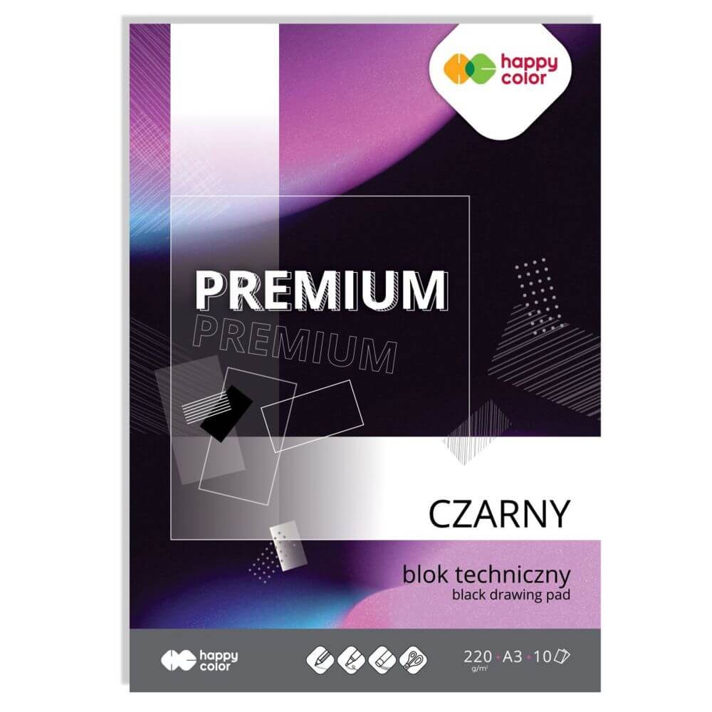 3722 3040-9 Blok a3 techniczny czarny 220.jpg
