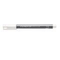 8321-0_1 Brush Staedtler Biały.jpg