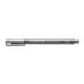 8321-81_1 Brush Staedtler srebrny.jpg