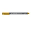 8321-11_1 Brush Staedtler złoty.jpg