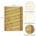 6593_3 bullet journal midi muzyka.jpg
