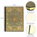 312242_2 bullet journal duży szyty biżuteria.jpg