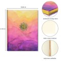 339782_7 Bullet Journal Peter Pauper Midi Day Night Dwustro.jpg