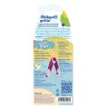 700955_5 Cyrkiel Grafit Pelikan Griffix Sweet Berry.jpg