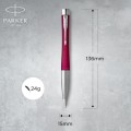 2143642_3 Długopis Parker Urban Core Vibrant Magenta CT.jpg