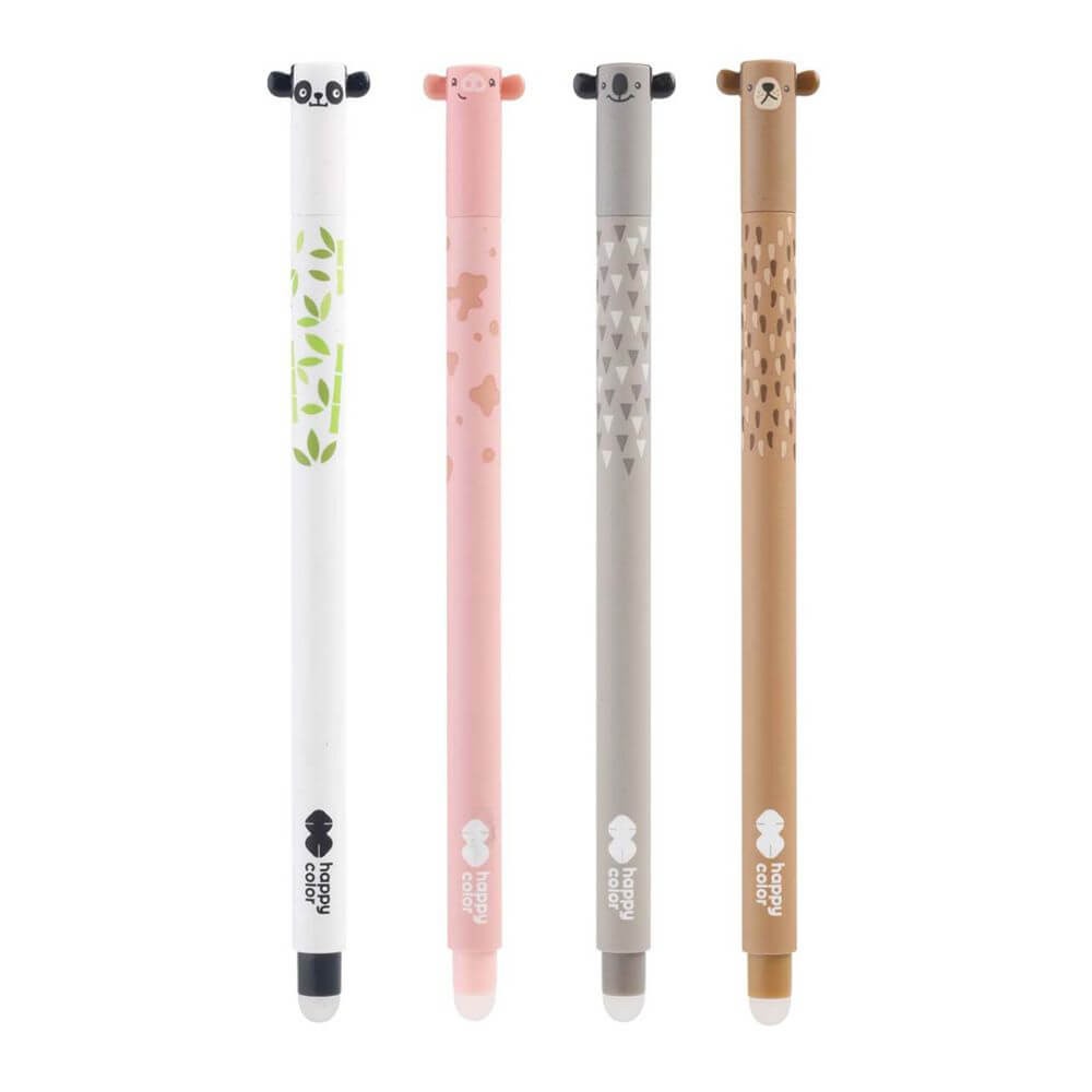 AKPB4471 Długopis wymazywalny Happy color uszaki.jpg