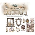 AA-NB-07 duży Zestaw Papierów Alchemy Natural Beauty.jpg