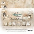AA-NB-08 Mały Zestaw Papierów Alchemy Natural Beauty.jpg