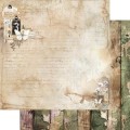 AA-NB-08_2 Mały Zestaw Papierów Alchemy Natural Beauty.jpg