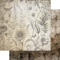 AA-NB-08_5 Mały Zestaw Papierów Alchemy Natural Beauty.jpg