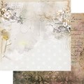 AA-NB-08_6 Mały Zestaw Papierów Alchemy Natural Beauty.jpg