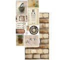 AA-NB-11_6 Zestaw Dodatków 6x12 Alchemy Natural Beauty Junk journal.jpg
