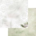 AA-IB-07_4 Zestaw Papierów 30x30 Alchemy I Believe.jpg