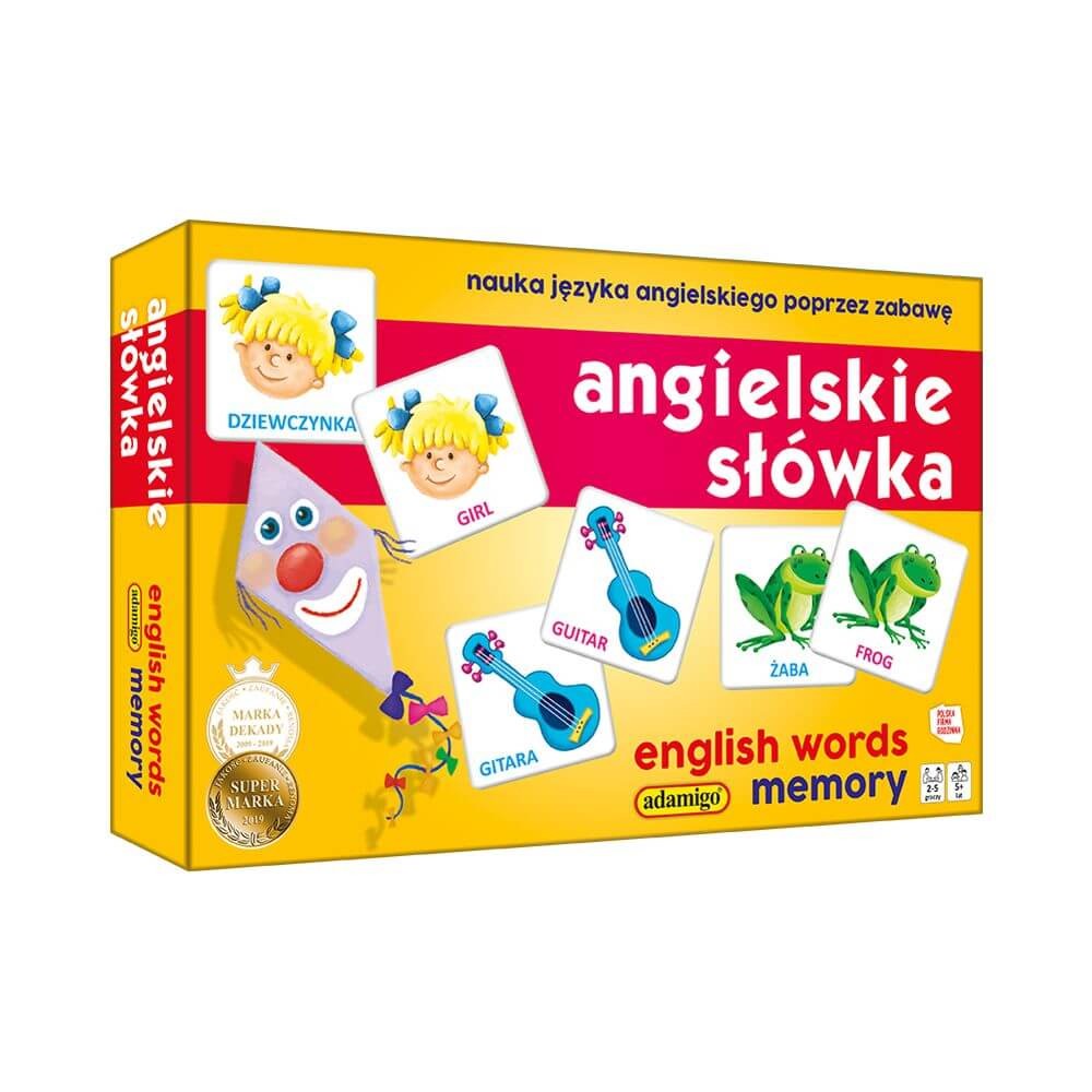 Gra memo angielskie słówka.jpg