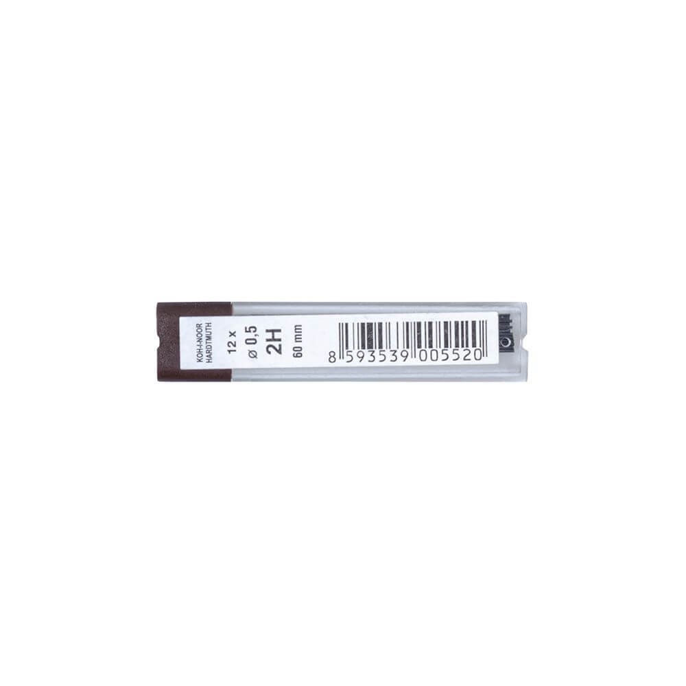 4152-grafit 05 2H.jpg