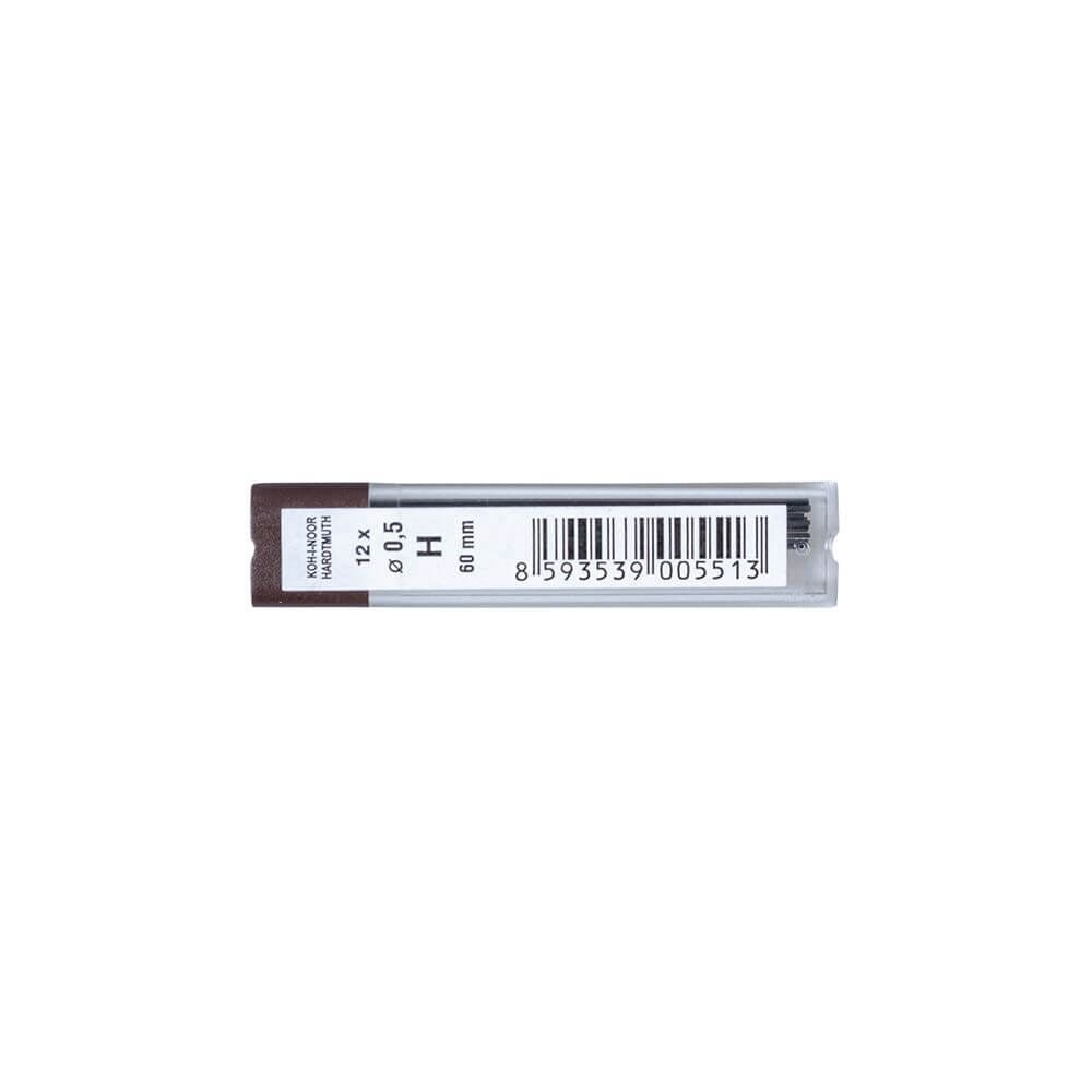 4152-grafit 05 H.jpg