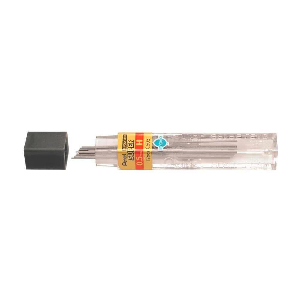 C505-H grafit 05 H.jpg