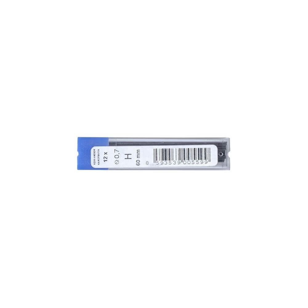 4162-grafit 07 H.jpg